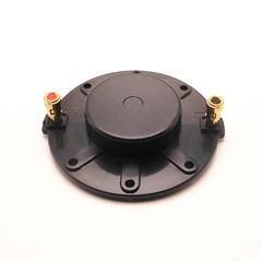 Replacement Diaphragm for B-52 Comp 4MX, B-52 MX1515, B-52 MX15, B-52 MX-MN15