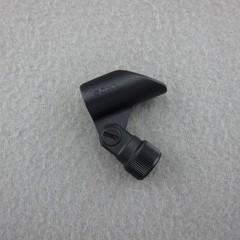 Sony Electret Condenser Microphone ECM-19B Made in Japan Tested Working