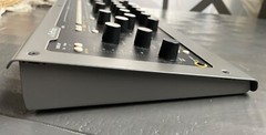 Softube Console 1 MkII Hardware and Software Mixer (No Software/License)