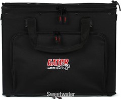 Gator GRB-3U 3U Rack Bag