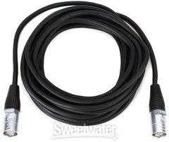 Bose ToneMatch Audio Engine Digital Cable – 18 foot