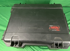 SKB iSeries Waterproof Case 23x18x12Inches Wheels And Handle TOP FOAM ONLY