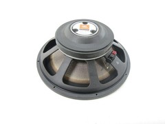 JBL 2226H 8 Ohms 600 Watt 15″ Low Frequency Woofer Driver Speaker