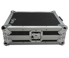 Harmony HCPROFX12V2 Flight Transport Road Custom Case for Mackie PROFX12 Mixer
