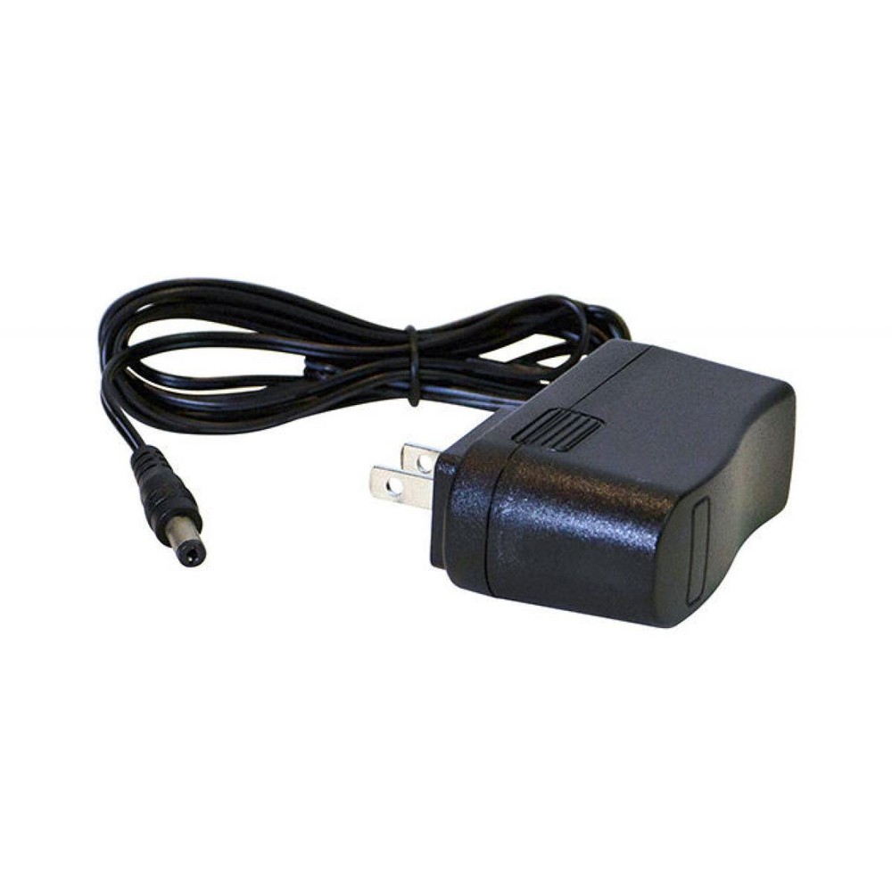 On-Stage PS9500 9V Guitar Pedal Power Supply Adapter Unit PSU PS-9500 OnStage