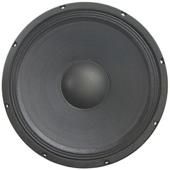 Harmony HA-P15WS8 Replacement 15″ PA Speaker Woofer for Mackie Thump15A TH-15A