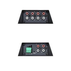 Expert 8 Channel 32 Bit 96K Bluetooth Audio MIDI Interface for Personal Compu…