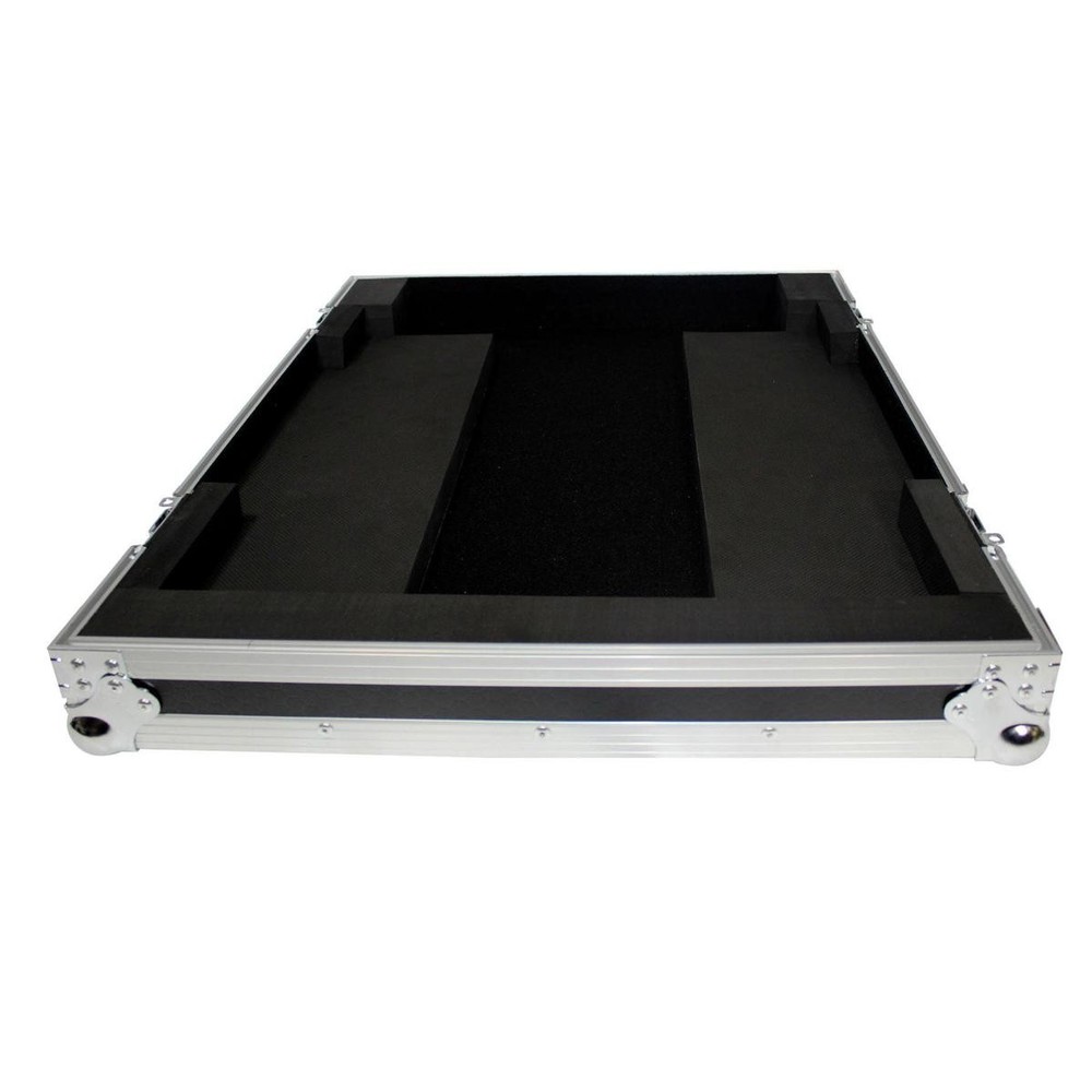 ProX XS-YMTF1 ATA-300 Style Gig Ready Flight Road Case for Yamaha TF1 Live Mixer