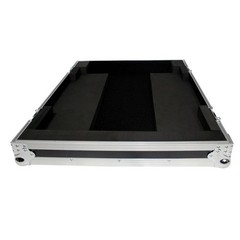 ProX XS-YMTF1 ATA-300 Style Gig Ready Flight Road Case for Yamaha TF1 Live Mixer