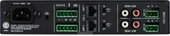 JBL CSA 2120Z Power Amplifier