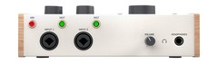 Universal Audio Volt 476 USB Recording Studio Audio Interface