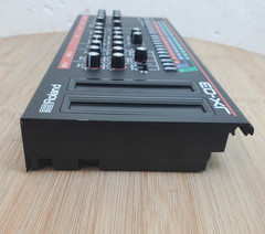Roland JX-03 Boutique Synthesizer Sound Module