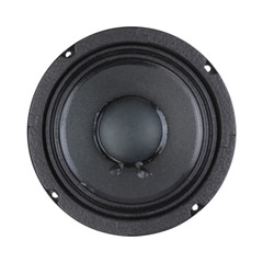 Blastking BLAST306 6.5 inch 400 Watts Midbass Loudspeaker