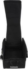 Mackie Thump15A Padded Speaker Bag