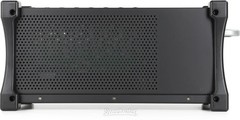 Allen & Heath AB168 16×8 Digital Stage Box for Qu / Avantis / SQ Mixing Systems