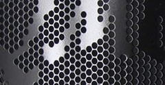 proreck PR18 18“ 2000W Active Powered Subwoofer PRO For stage DJ