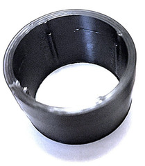 TC Electronic G-Major inner Knobs 2 pieces