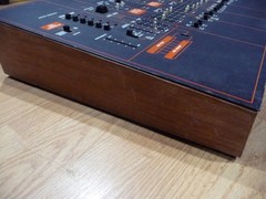 VINTAGE ARP AVATAR synthesizer equipment PROJECT PARTS REPAIR
