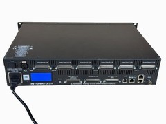 JBL Intonato 24 Monitor Management System – 30 Day Warranty!