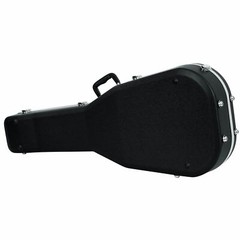 Gator Classical Guitar Case fits Ibanez Talman TCM50, TCY10, TCY74OPN
