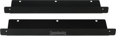 Mackie Rackmount Kit for ProFX12v3
