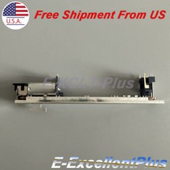 5PCS Fader For Yamaha 01V96 02R96 DM1000 LS9 DM2000 AW240001V96i VAU01100 M7CL