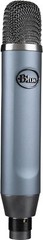 Logitech Blue Yeti Studio Microphones Ember Small-diaphragm Condenser Microphone