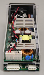 AMX FG1043-131K 225W WB/UWB Power Supply Only Replacement For 8Y-3000