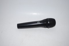 Sterling Audio P20 Dynamic Vocal Microphone – Used – Normal Wear