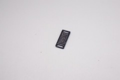 Main Fader Coupler for Behringer Xenyx Mixer QX1204USB, X1222USB, QX2222USB, etc