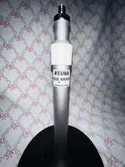 Tabletop Microphone Stand, TAMA Stage Master Series