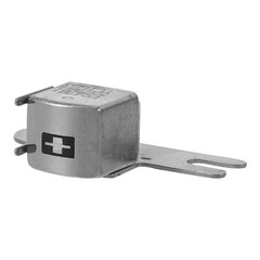 Dual Track Magnetic Head for Cassette Deck Replacement Enhanced Audio Recording