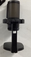Maono Gaming USB Microphone With Noise Cancelling (DGM20) BLACK F1D