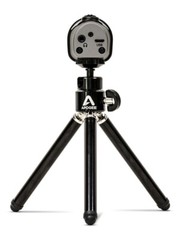 Apogee MiC+ | USB Microphone for iPad, iPhone, Mac and PC | Demo Deal