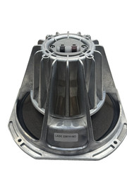 Replacement Speaker for JBL 2261H Neodymium 10″ Woofer Use VTX-V20