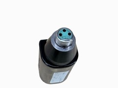 Lectrosonics HM HML plug-on wireless transmitter Block 21 (537.6-563.1MHz)