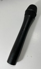 Pyle PDWM2700 Dynamic Wireless Professional Microphone Set 🎶 READ