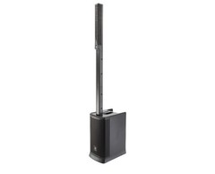 JBL EON ONE MK2 Battery-Powered Column Active PA Speaker Sys w/Mixer & Bluetooth