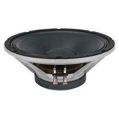 OPEN BOX: Sound Town 12” 300W Cast Aluminum Frame Woofer (STLF-12GA-R)