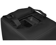 JBL Bags PRXONE-TRANSPORTER-NA Carry Bag Porter Travel Case w/Wheels for PRX ONE