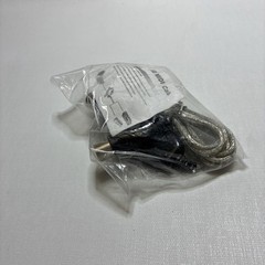 USB IN-OUT MIDI Interface Cable Converter to PC Music Keyboard Adapter Cord