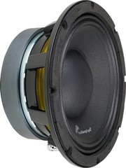 Audiopie 8 Mid-Low Frequency Loudspeaker (APLMB-8), Mid-Bass Professional Woofer