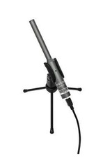 miniDSP UMIK-1 Calibrated Measurement Microphone