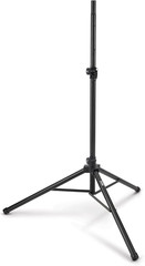 On Stage SS7761B Tripod Speaker Stand