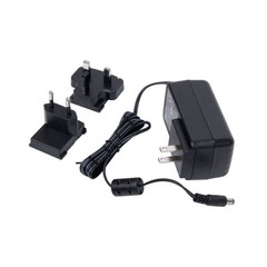 Yamaha Power Supply for YDP-131, YDP-140, YDP-141, YPD-142, YPD-143, YDP-S30