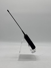 Sony UTX-B40 Wireless Bodypack Transmitter W/Battery