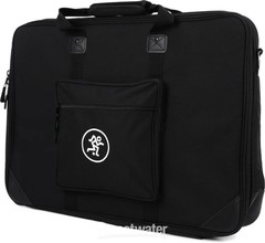 Mackie ProFX22v3 Padded Carry Bag