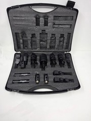 Digital Reference DR-STX1 DR-KX1 DR-HX1