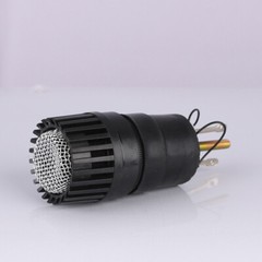 2Pcs Replacement Capsule / microphone cartridge for Shure SM56 / SM57 microphone