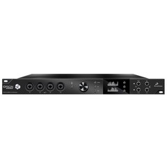 Antelope Audio Orion Studio HD * Open Box / Demo Deal *